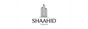 Shaahid Tower
